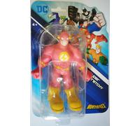 Monster Flex DC 2025 The Flash Personaggio Super Stretchy 14cm
