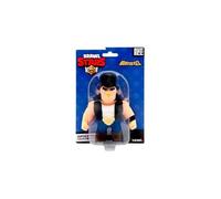Monster Flex Figura Super Stretchy Brawl Stars