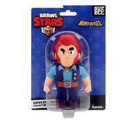 Monster Flex Stretch Hero Diramix Brawl Stars da collezione scegli il tuo eroe