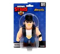 Monster Flex Stretch Hero Diramix Brawl Stars da collezione scegli il tuo eroe
