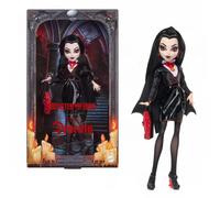 Monster High Bambola Universal Monsters Dracula