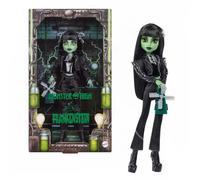 Monster High Bambola Universal Monsters Frankenstein
