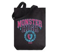 Monster High Be Yourself Borsa a Tracolla (NS9025)