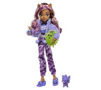 Little People Confezione Da 4 Minifigure Fisher-price Collector Friends 7 Cm
