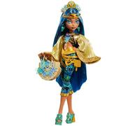 Monster High Bambola Monster High Cleo De Nile S_0301_S2441429 Giocattoli