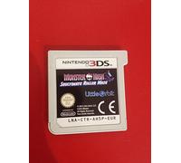 Monster High : Course de Rollers Incroyablement Monstrueuse [Edizione: Francia]