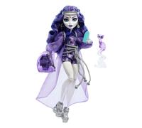 Monster High Doll Spectra Vondergeist