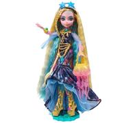 Monster High Fan-Sea Lagoona Blue - Entertainment Earth Exclusive