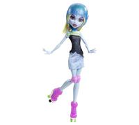Monster High Mattel Y8349 - Bambola