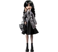Monster High Per Wednesday Core