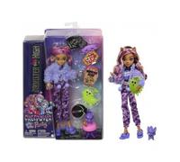 Bambola Mattel