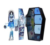 Monster High HNF75 bambola