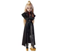 Monster High Skullector Lost Boys David Doll