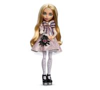 Monster High Skullector M3GAN Bambola
