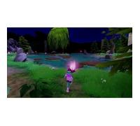 Monster High Skulltimate Secrets SWITCH