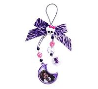 Monster High T7977 - Accessorio per telefono cellulare, Monster High, Clawdeen Wolf