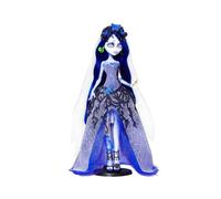 Monster.High Tim Corpse Bride Emily Skullector Doll