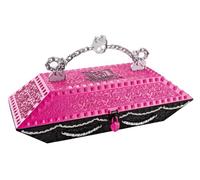 Monster High X3732 - Il Laboratorio