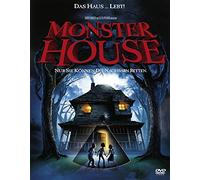 Monster House