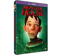 Monster house