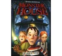 Monster House