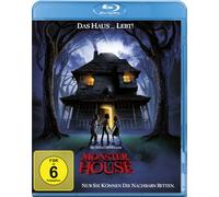 Monster House