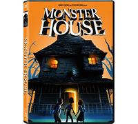 Monster House