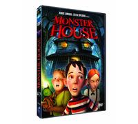 Monster House