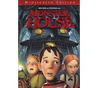 Monster House