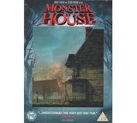 Monster House