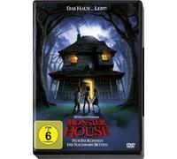 Monster House
