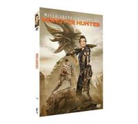 Monster Hunter