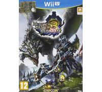 Monster Hunter 3: Ultimate