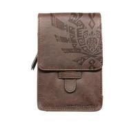Monster Hunter 4 3DS LL Pouch (stemma)