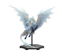 Monster Hunter CFB Figure Builder Vol.14 VELKHANA Capcom Capcom