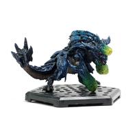 Monster Hunter CFB Figure Builder Vol.16 BRACHYDIOS Capcom Capcom