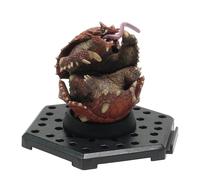 Monster Hunter Rise CFB Figure Builders Standard Model Plus Vol. 21 Capcom