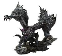 Monster Hunter - Statuetta in PVC CFB Creators Model Gore Magala Re-PRO Model 23 cm