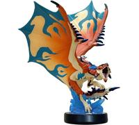 Amiibo