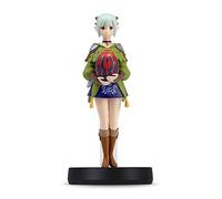 Monster Hunter Stories Series 2 Figure (ENA) Ami IBO (Giappone)