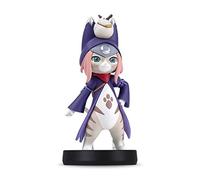 Monster Hunter Stories Series 2 Figure (Tsukino) Ami IBO (Giappone)