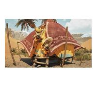 Monster Hunter Wilds - Gioco Xbox