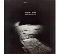 Monster Is Bigger Than The Man