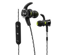 Monster Isport Victory BT Headset