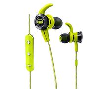 Monster Isport Victory in-Ear Bluetooth Wireless Sport Headphone