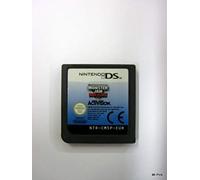 Monster Jam Assalto Urbano