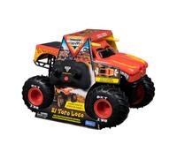 6072060 681147051478 Monster Jam El Toro Loco RC Monster Truck