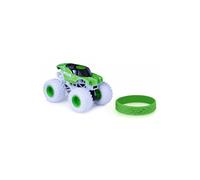 Hot Wheels MONSTER TRUCK JAM Cars 1:64 - TEMPO DI CONSEGNA 4-6 Giorni lavorativi