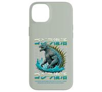 Monster - Japan Bartagam Custodia per iPhone 14 Plus