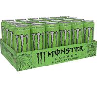 Monster-KO Ultra Paradise 500mlx24 (Lattina)
